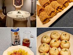 -成隆行·蟹王府(淮海店)