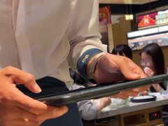 -海底捞火锅(吾悦广场店)