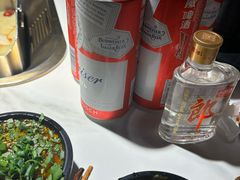 -九鼎轩脆毛肚火锅(南京东路店)
