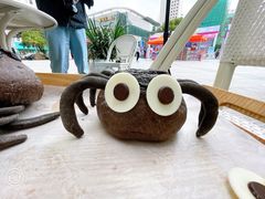 -奈雪的茶(金鹰广场店)