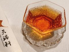 -天瑞轩·粤菜餐厅