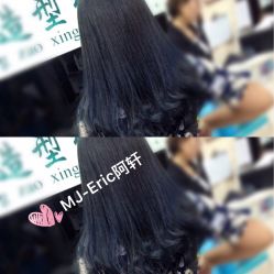 -MJ名将造型