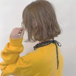 -FC·fashion creativity