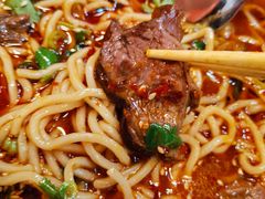 -陈家面馆
