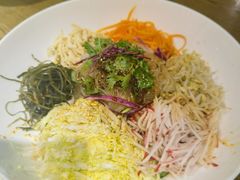 -鸽子窝(青塔店)