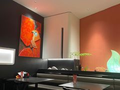 -羽鸽集·乳鸽专门店·地道顺德菜(岭南站店)