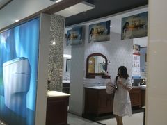 -银座家居店(北园店)