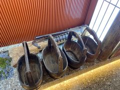 -大张烙馍村(三环南路旗舰店)