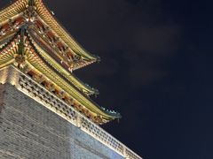 -山四砂锅(钟楼街店)