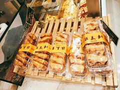 -桂美轩传承店(护国路店)