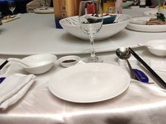 -东方御花园酒店