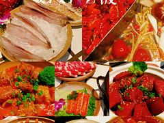 -贰回巷火锅馆(钟楼店)