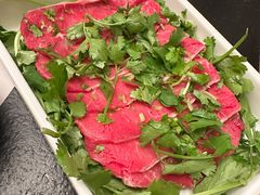 -山缓缓火锅(上海闵行龙湖店)