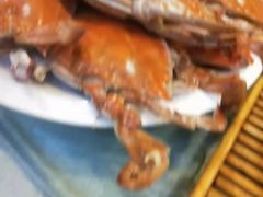 -老班长大酒店(海关大楼店)