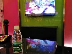 -音乐派KTV(银泰城店)