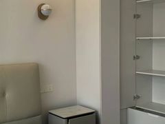 -龙发世家(广洋华景苑店)