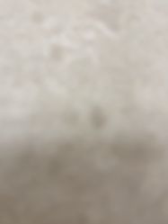 -MIDA蜜哒•科技逆龄美肤连锁