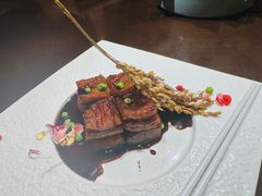 -宋宴(虎跑店)