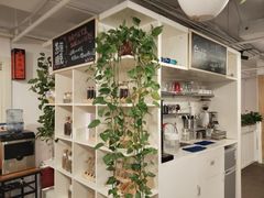 -红卡Cafe(尚8里店)