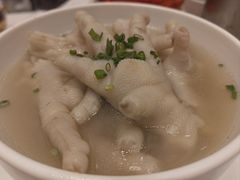 -金翠皇宫粤菜·点心·海鲜(科技园店)