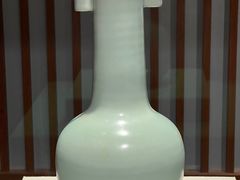 -四川宋瓷博物馆