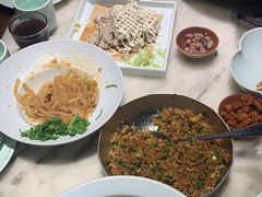 -金佬馆·川菜(芜湖繁昌华亿店)