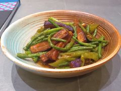 -甘家界柠檬鸭(安吉店)