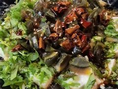 -齐齐哈尔烤肉(上海道店)