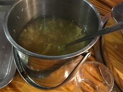 -刘一龙虾.烧烤(理工直营店)