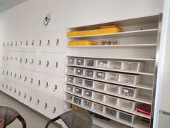 -中田健身工作室(胜利门店)