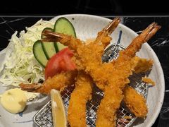 -小山日本料理(太古汇店)