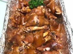 -湘潭九龙鱼头店(城南西路店)