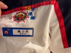 -79号渔船海鲜饭店(龙岗店)