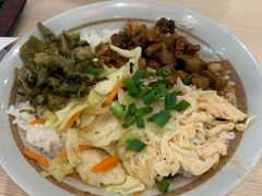 -永和大王(宜山店)