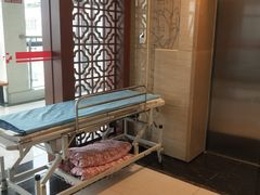 -广州中医药大学第一附属医院(总院)