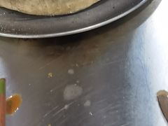 -小板凳(四公里店)