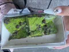 -重八牛府之小有名气(大望路店)