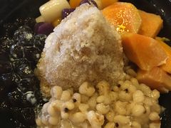 -仙芋传奇(黄山黎阳in巷店)