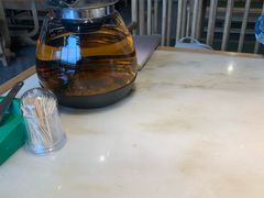 -常和州·夜宵大排档(常州单店)