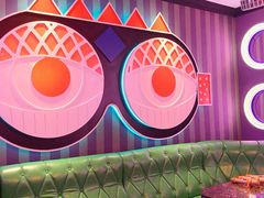 -欢乐迪KTV(观音桥未来国际店)