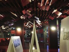 -当当梅溪书院(步步高梅溪新天地店)