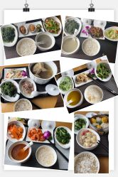 -东方幸福国际母婴月子会所