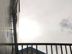 -泉乐坊步行街(烟酒特产平价超市店)