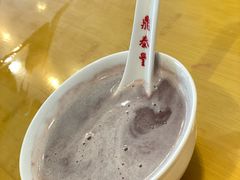 -鼎泰丰(嘉年华•海信广场VILLAGE店)