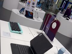 -Apple授权专营店(德汇万达店)