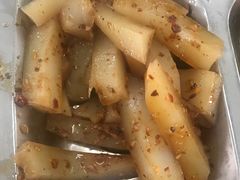 -西南交通大学(九里校区)