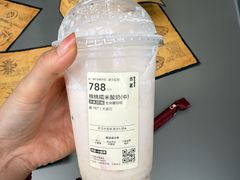 -长江路历史文化街区