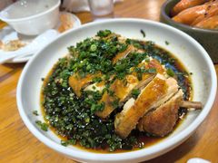 -百家鲜·杭帮菜