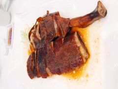 -金翠皇宫粤菜·点心·海鲜(科技园店)