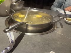 -贵宾牛·潮汕牛肉火锅(珠池总店)